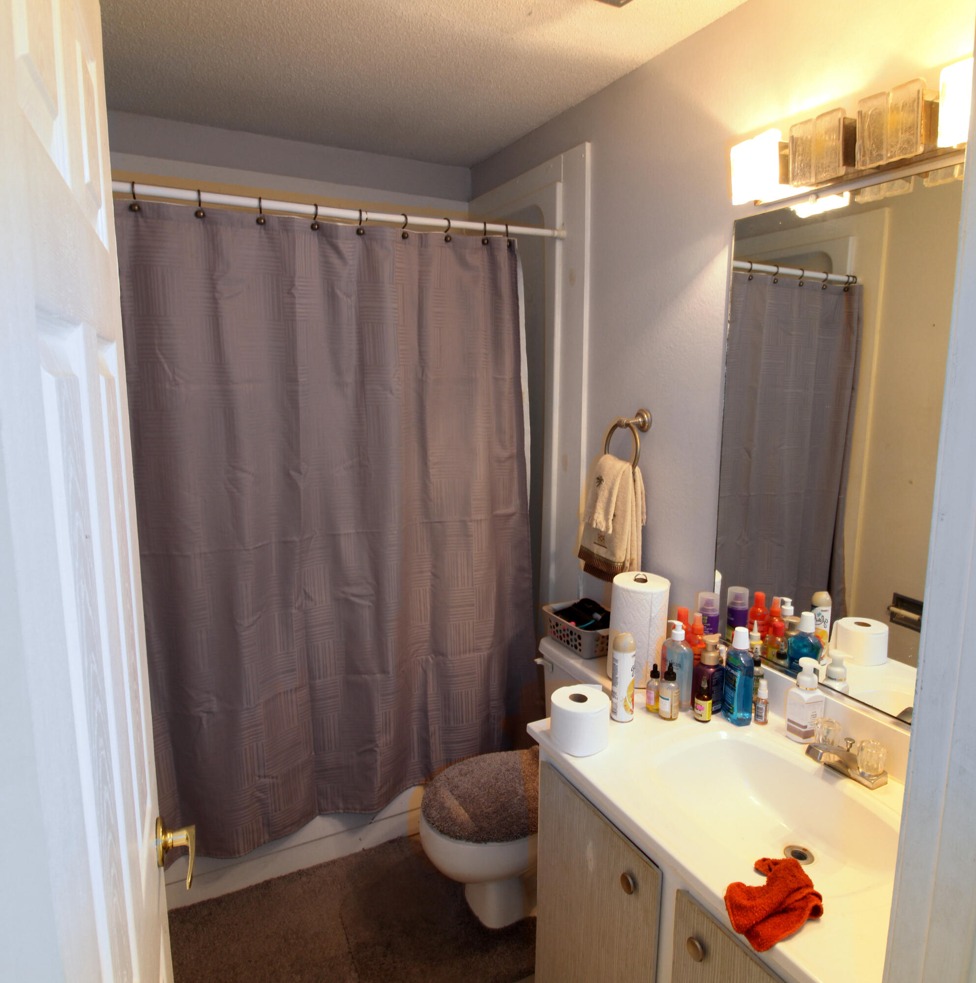210 Pelham Road, Unit 205B Fort Walton Beach, FL 32547 - Photo 9 of 18