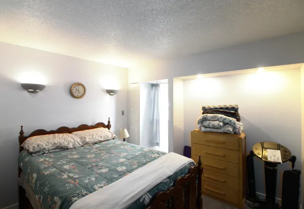 $114,000 | 210 Pelham Road, Unit 205B, Fort Walton Beach, FL 32547