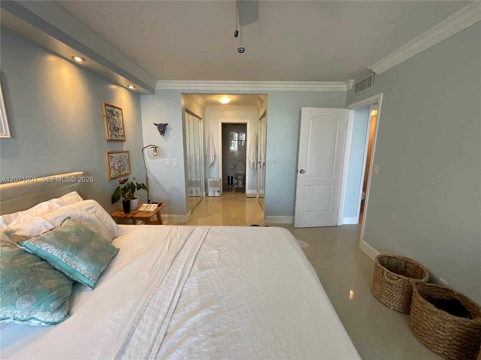 200 Southeast 15th Road, Unit PHB Miami, FL 33129 - Photo 30 of 71 Gallery Image 30