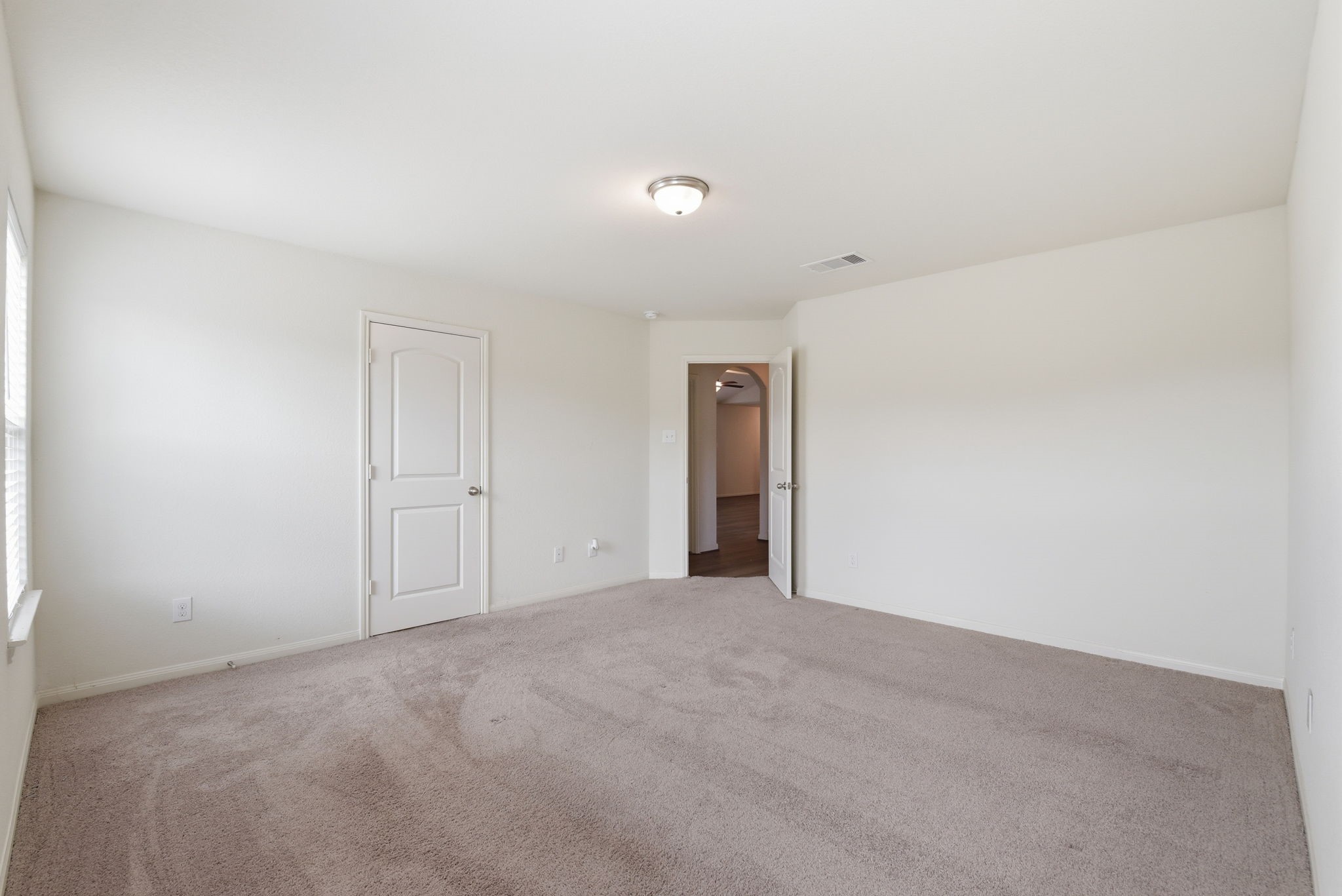 10802 Spring Brook Pass Drive Humble, TX 77396 - Photo 14 of 22 Bedroom