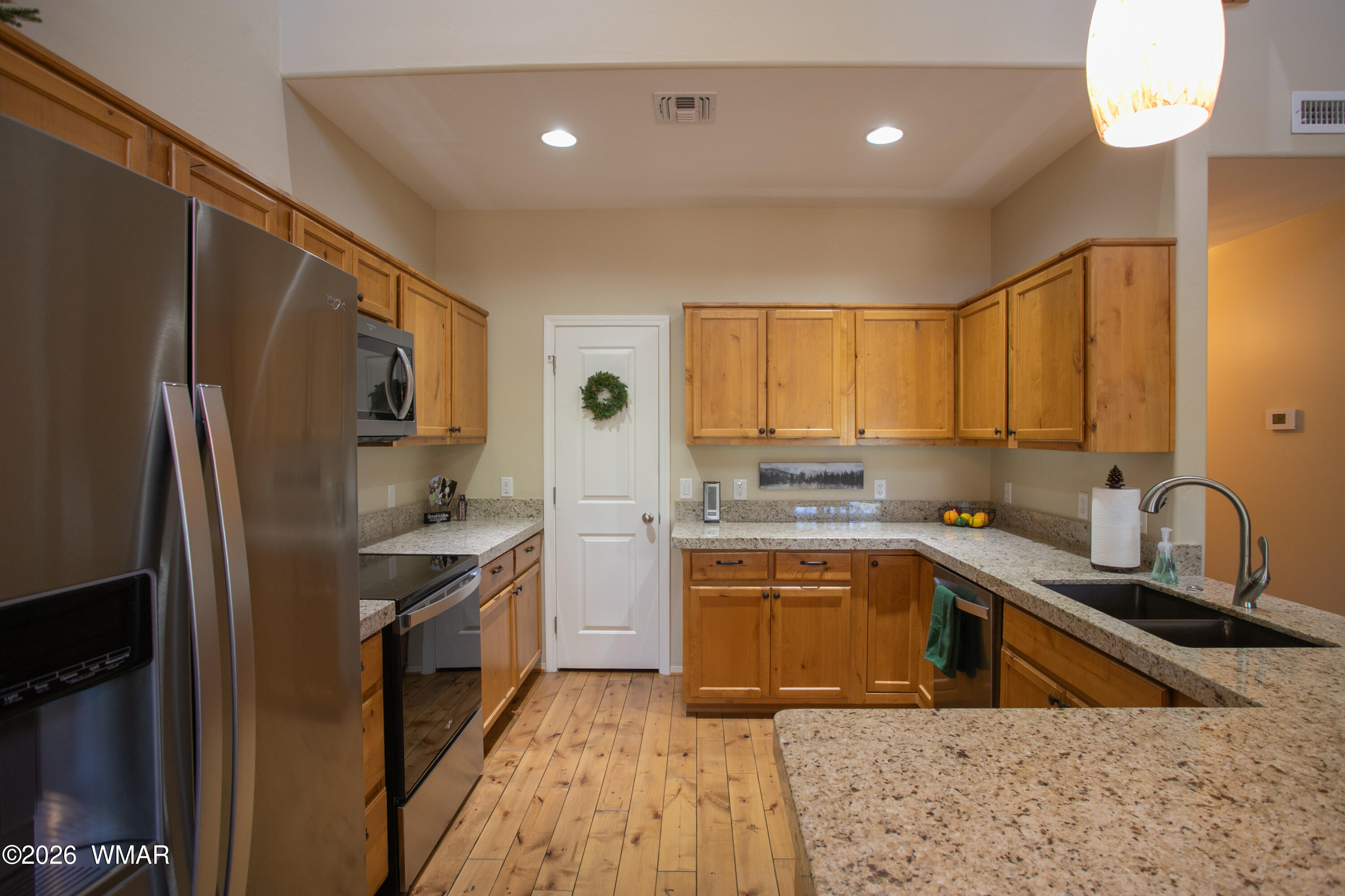6920 Starlight Ridge Road Lakeside, AZ 85929 - Photo 6 of 33