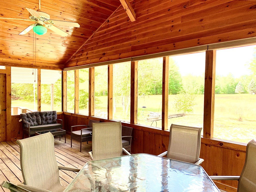 459 Irish Settlement Road Plattsburgh, NY 12901 - Photo 28 of 40 Gallery Image 28