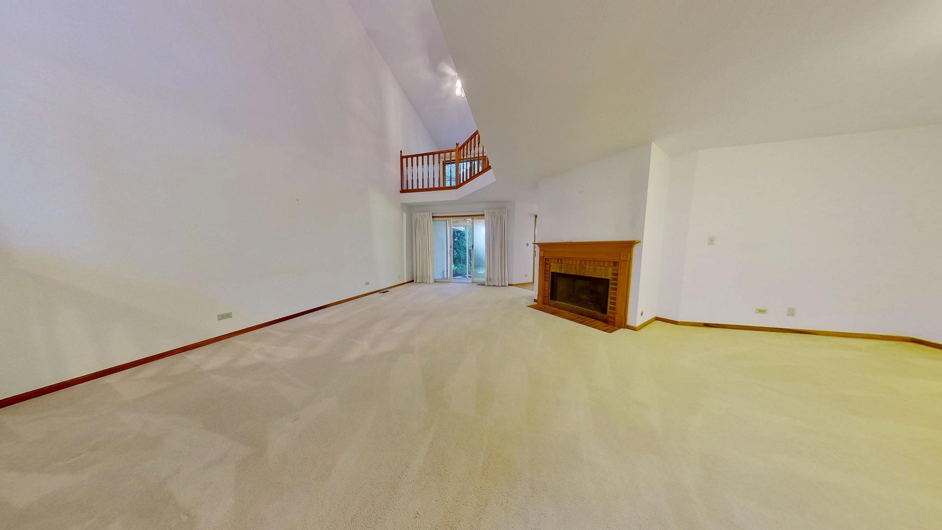 11318 West Algonquin Road Huntley, IL 60142 - Photo 5 of 27 Gallery Image 5