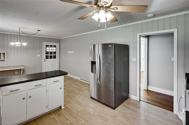 $259,900 | 738 Britt Avenue, Asheboro, NC 27203