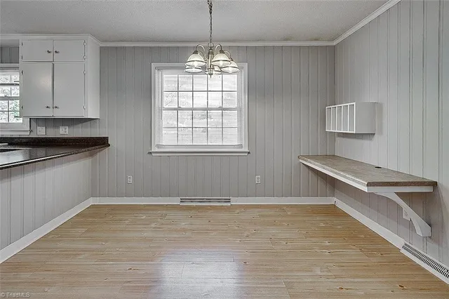 $259,900 | 738 Britt Avenue, Asheboro, NC 27203