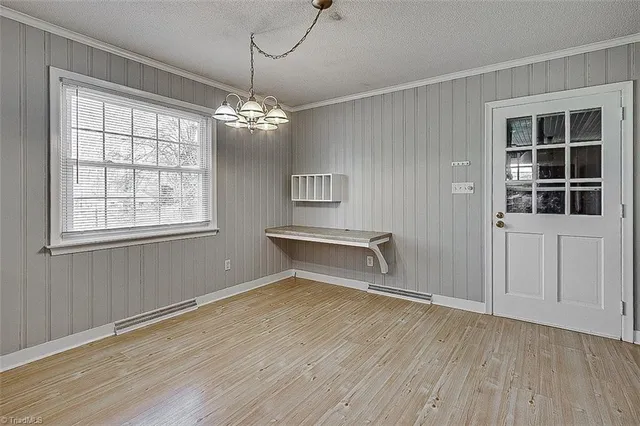 $259,900 | 738 Britt Avenue, Asheboro, NC 27203