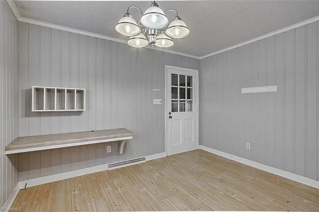 $259,900 | 738 Britt Avenue, Asheboro, NC 27203