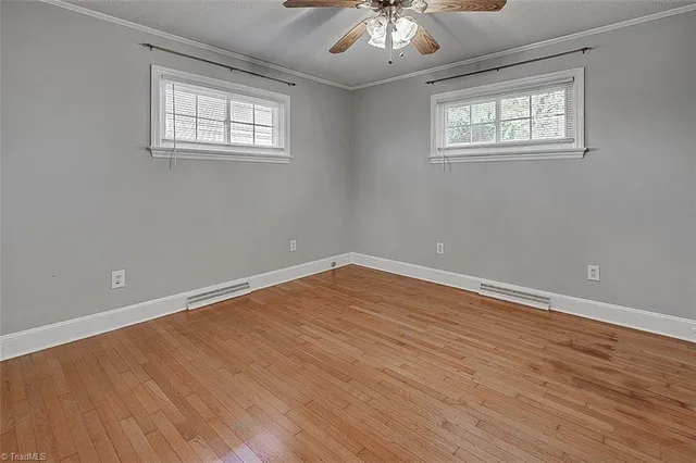 $259,900 | 738 Britt Avenue, Asheboro, NC 27203