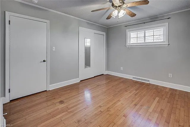 $259,900 | 738 Britt Avenue, Asheboro, NC 27203