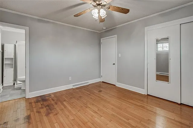 $259,900 | 738 Britt Avenue, Asheboro, NC 27203