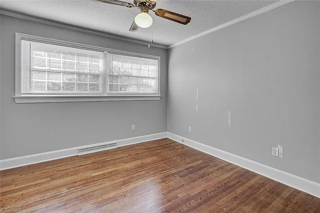 $259,900 | 738 Britt Avenue, Asheboro, NC 27203