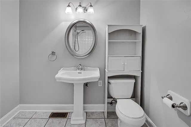 $259,900 | 738 Britt Avenue, Asheboro, NC 27203