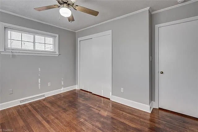 $259,900 | 738 Britt Avenue, Asheboro, NC 27203