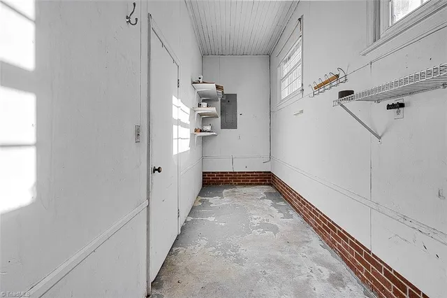 $259,900 | 738 Britt Avenue, Asheboro, NC 27203