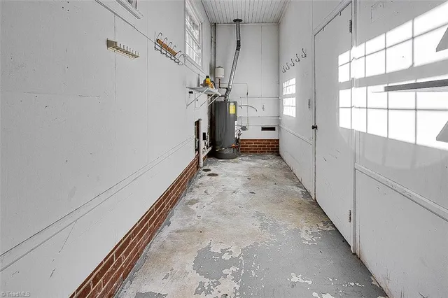 $259,900 | 738 Britt Avenue, Asheboro, NC 27203