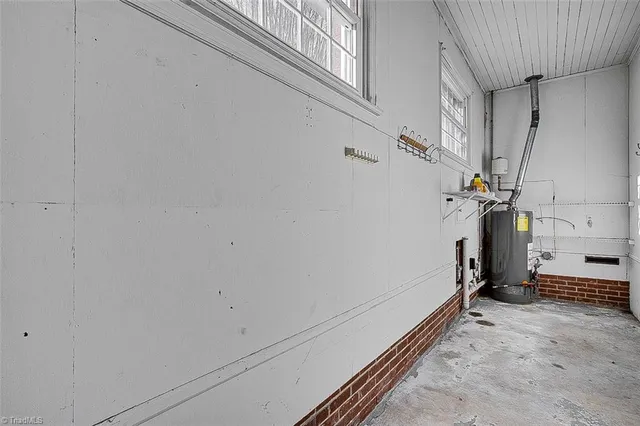 $259,900 | 738 Britt Avenue, Asheboro, NC 27203