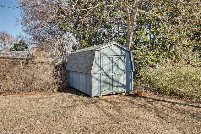 $259,900 | 738 Britt Avenue, Asheboro, NC 27203