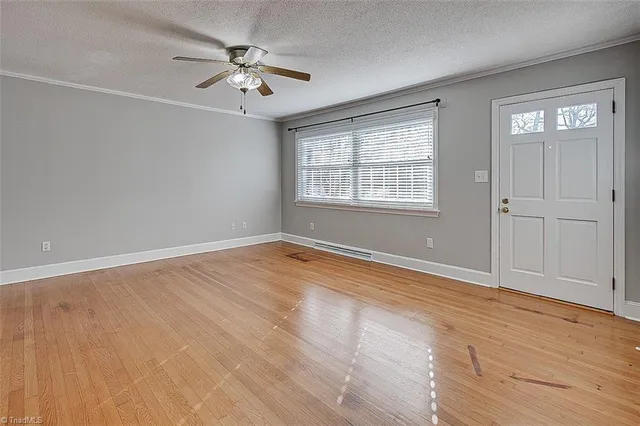 $259,900 | 738 Britt Avenue, Asheboro, NC 27203