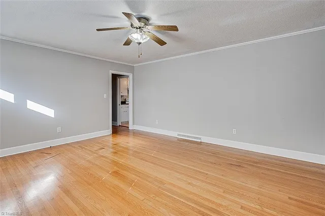 $259,900 | 738 Britt Avenue, Asheboro, NC 27203