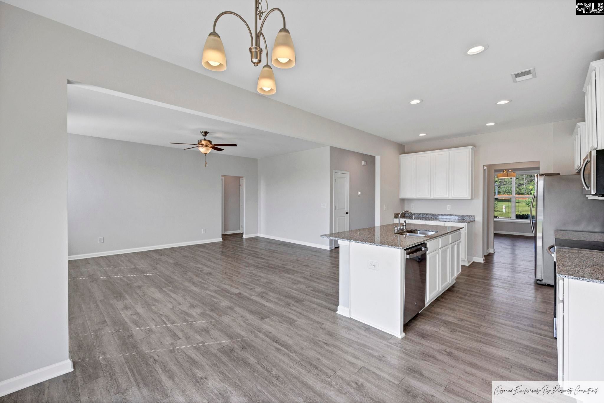 763 Spring Cress Drive Lexington, SC 29073 - Photo 13 of 44 Gallery Image 13