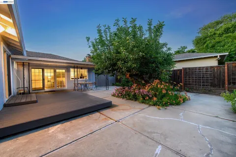 $1,450,000 | 4056 Nevis Street, Pleasanton, CA 94566
