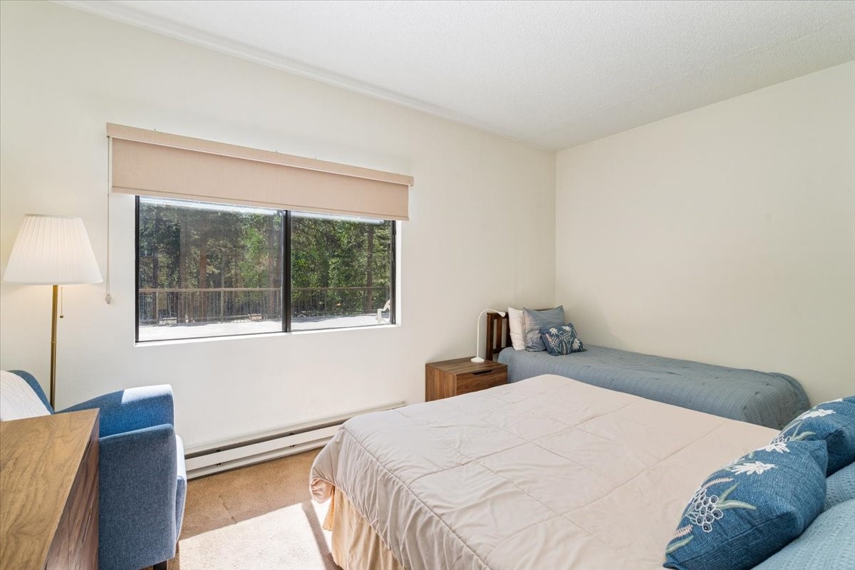 720 Columbine Road, Unit 104 Breckenridge, CO 80424 - Photo 15 of 28