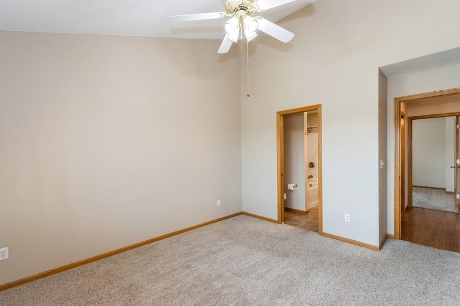 1603 Ranier Drive Iowa City, IA 52246 - Photo 10 of 31 Gallery Image 10