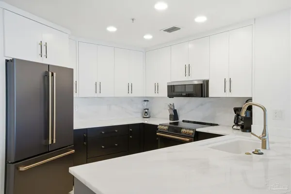 $1,795,000 | 1 Portofino Drive, Unit 904, Pensacola Beach, FL 32561