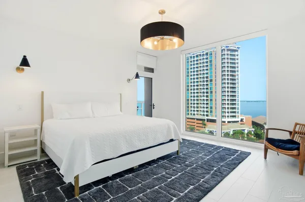 $1,795,000 | 1 Portofino Drive, Unit 904, Pensacola Beach, FL 32561