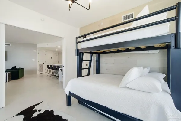 $1,795,000 | 1 Portofino Drive, Unit 904, Pensacola Beach, FL 32561