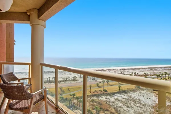 $1,795,000 | 1 Portofino Drive, Unit 904, Pensacola Beach, FL 32561