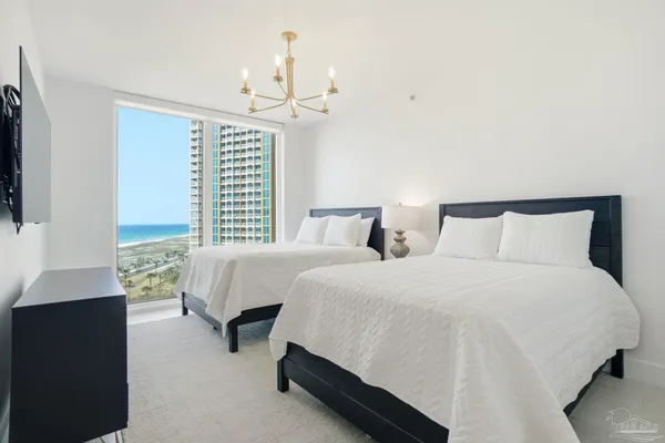 $1,795,000 | 1 Portofino Drive, Unit 904, Pensacola Beach, FL 32561