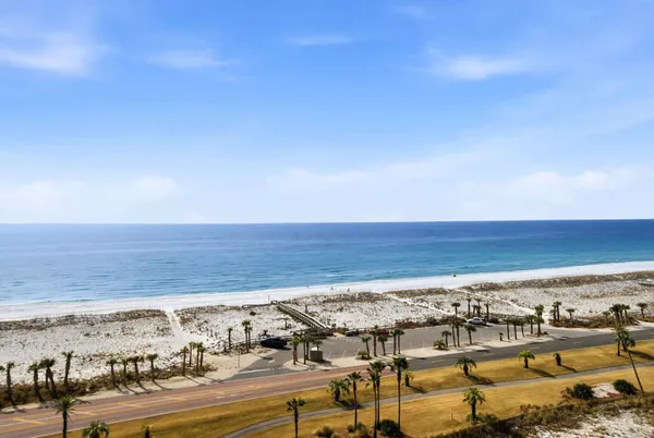 $1,795,000 | 1 Portofino Drive, Unit 904, Pensacola Beach, FL 32561