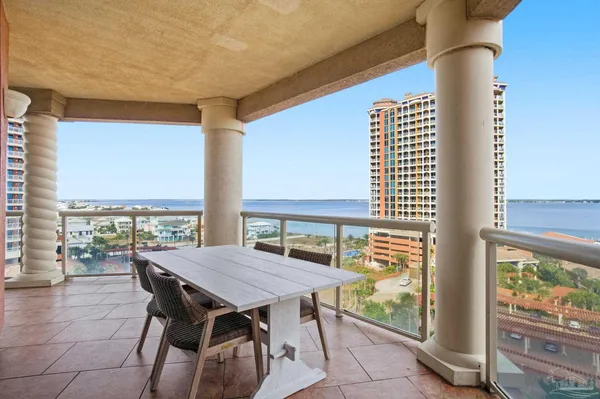 $1,795,000 | 1 Portofino Drive, Unit 904, Pensacola Beach, FL 32561