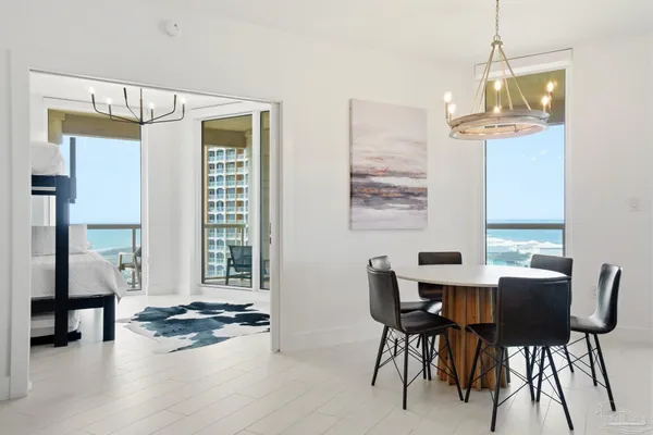$1,795,000 | 1 Portofino Drive, Unit 904, Pensacola Beach, FL 32561