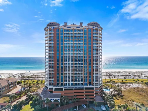 $1,795,000 | 1 Portofino Drive, Unit 904, Pensacola Beach, FL 32561