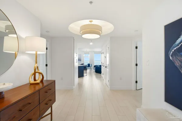$1,795,000 | 1 Portofino Drive, Unit 904, Pensacola Beach, FL 32561