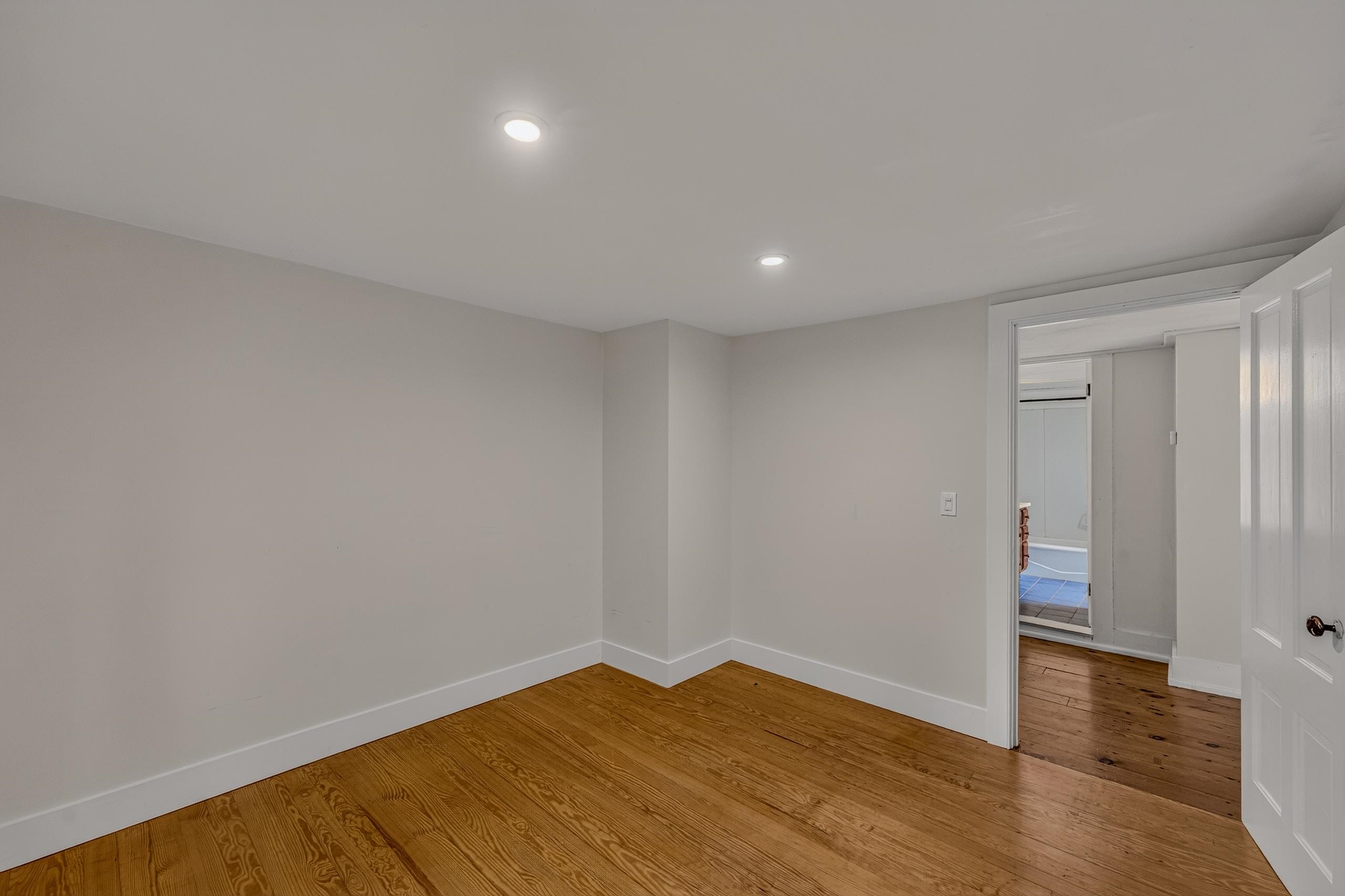 181 Maple Street Littleton, NH 03561 - Photo 35 of 60 Gallery Image 35