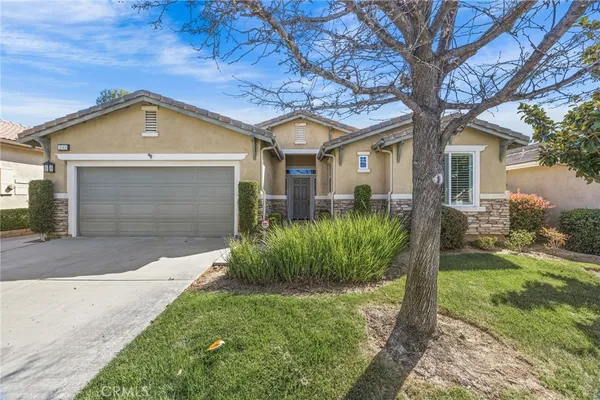 $524,000 | 180 Salt Creek, Beaumont, CA 92223