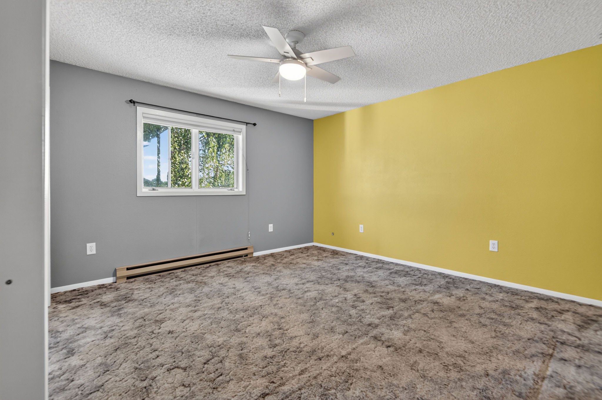 1441 Kodiak Road Helena, MT 59602 - Photo 10 of 50 Gallery Image 10