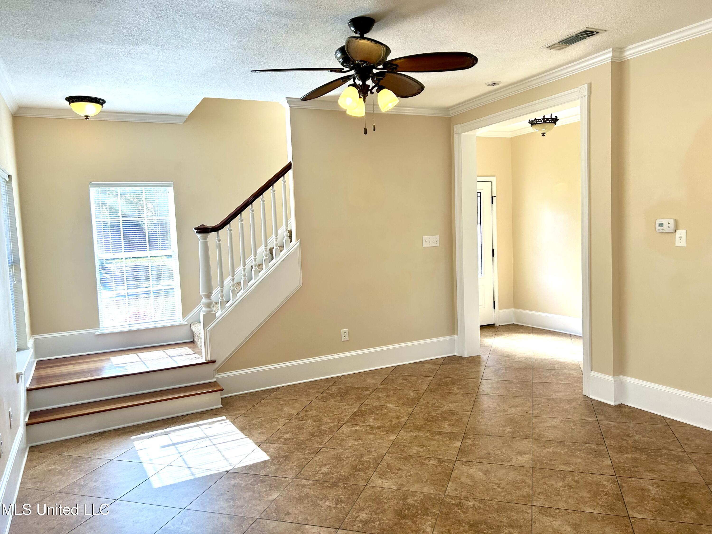 3609 Reeves Lane Ocean Springs, MS 39564 - Photo 4 of 26 IMG_0095 - Copy