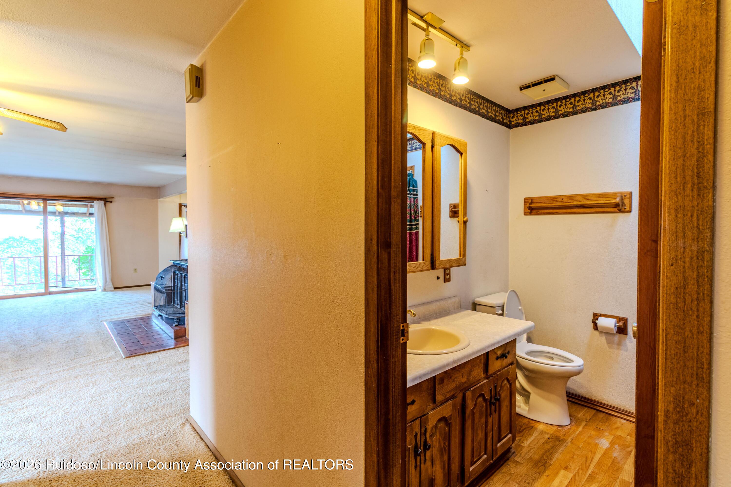 270 Main Road Capitan, NM 88316 - Photo 11 of 45 Gallery Image 11
