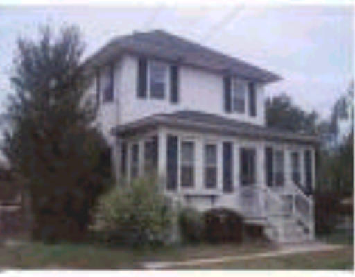 73-75 Fairhaven Road Mattapoisett, MA 02739 - Photo 1 of 5 Gallery Image 1