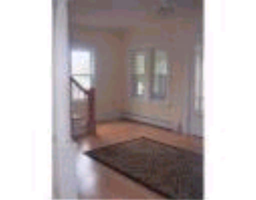 73-75 Fairhaven Road Mattapoisett, MA 02739 - Photo 3 of 5 Gallery Image 3
