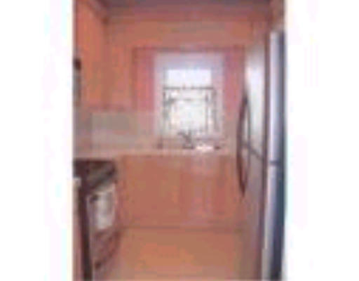 73-75 Fairhaven Road Mattapoisett, MA 02739 - Photo 4 of 5 Gallery Image 4