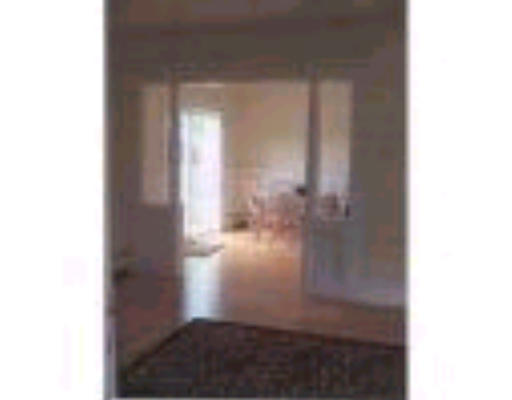 73-75 Fairhaven Road Mattapoisett, MA 02739 - Photo 5 of 5 Gallery Image 5