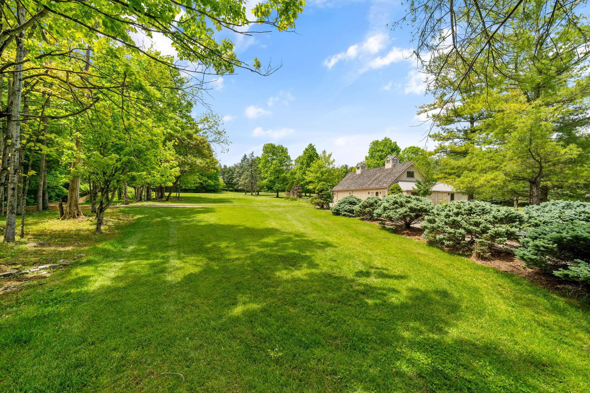 1707 Hyatts Road Delaware, OH 43015 - Photo 88 of 106 216-web-or-mls-DSC02709