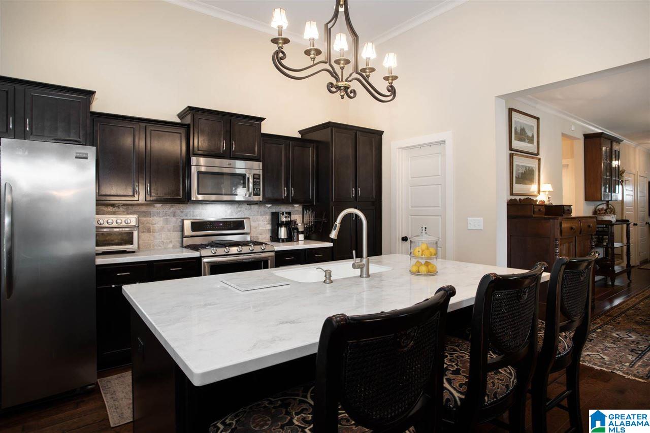 205 Rowntree Path Helena, AL 35080 - Photo 13 of 42