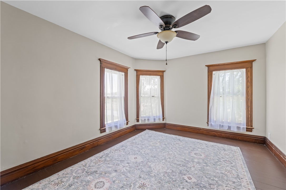 15607 Lakeshore Road Kendall, NY 14477 - Photo 20 of 46