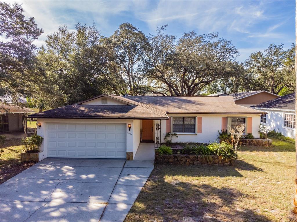 4617 Uzzle Way New Port Richey, FL 34653 - Photo 1 of 1 Gallery Image 1